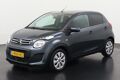 Citroën C1 1.0 VTi Feel
