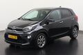 Kia Picanto 1.0 DPi DynamicPlusLine