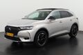 DS 7 Crossback E-Tense Performance Line
