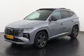 Hyundai Tucson 1.6 T-GDI PHEV N Line Sky 4WD