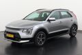 Kia Niro 1.6 GDi Hybrid DynamicLine