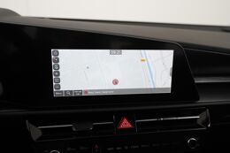 navigatiesysteem full map