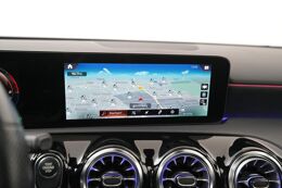 navigatiesysteem full map + hard disk