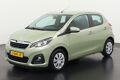 Peugeot 108 1.0 e-VTi Active