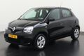 Renault Twingo 1.0 SCe Collection