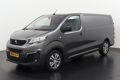 Peugeot Expert 2.0 BlueHDI 180PK Long Asphalt Automaat