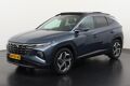 Hyundai Tucson 1.6 T-GDI HEV Premium Sky