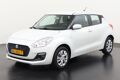 Suzuki Swift 1.2 Comfort