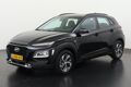 Hyundai KONA 1.6 GDI HEV Comfort