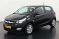 Opel KARL 1.0 ecoFLEX Edition