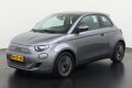 Fiat 500 Icon 42 kWh