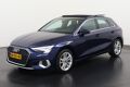 Audi A3 Sportback 40 TFSIe Advanced S-Line Int.