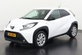 Toyota Aygo X 1.0 VVT-i MT Play