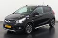 Opel KARL 1.0 Rocks Online Edition