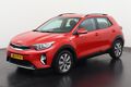 Kia Stonic 1.0 T-GDi MHEV DynamicLine Automaat
