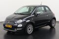 Fiat 500 1.2 Sport
