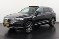 Volkswagen Touareg 3.0 TSI eHybrid 4Motion Elegance