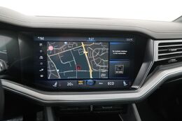 navigatiesysteem full map + hard disk