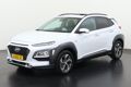 Hyundai KONA 1.6 GDI HEV Fashion Sky