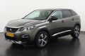 Peugeot 3008 1.2 PureTech Allure