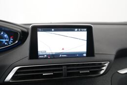 navigatiesysteem full map