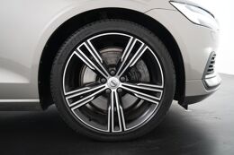 lichtmetalen velgen multi-spaaks 18"