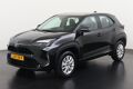 Toyota Yaris Cross 1.5 Hybrid Active