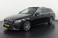 Mercedes-Benz E-Klasse Estate 200 Business Solution Sport