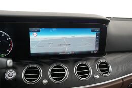 navigatiesysteem full map + hard disk