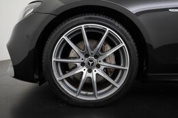 lichtmetalen velgen multi-spaaks 19"