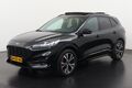 Ford Kuga 2.5 PHEV ST-Line X