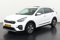 Kia Niro 1.6 GDi PHEV ExecutiveLine