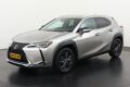 Lexus UX 250h Luxury Line
