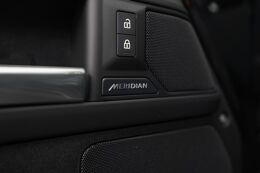 audio installatie premium