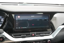 navigatiesysteem full map