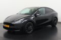 Tesla Model Y Performance AWD 75 kWh