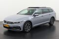 Volkswagen Passat Variant 1.4 TSI PHEV GTE