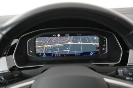 navigatiesysteem full map