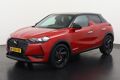 DS DS 3 Crossback 1.2 PureTech Performance Line