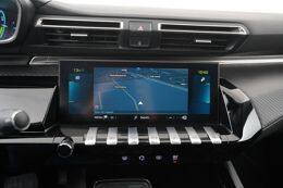 navigatiesysteem full map