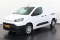 Toyota PROACE CITY Electric L2 Comfort 50 kWh | 11KW