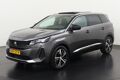 Peugeot 5008 1.2 PureTech GT 7p.
