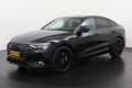 Audi e-tron Sportback 55 quattro S-Line Black Edition 95 kWh