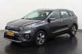 Kia Niro 1.6 GDi PHEV DynamicLine