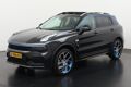 Lynk & Co 01 1.5 PHEV