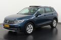 Volkswagen Tiguan 1.4 TSI eHybrid Elegance