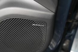 audio installatie premium