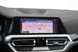 navigatiesysteem full map + hard disk