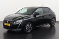 Peugeot 208 1.2 PureTech Blue Lease Allure