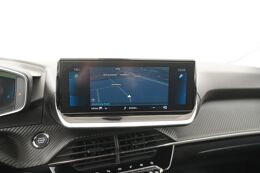 navigatiesysteem full map